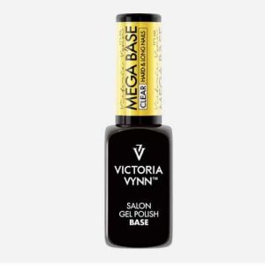 Victoria Vynn – Mega Base Clear 8ml