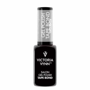 Victoria Vynn – Tape Bond 8ml