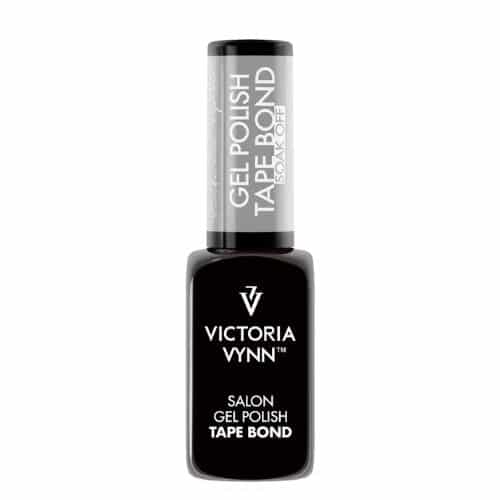 Victoria Vynn – Tape Bond 8ml