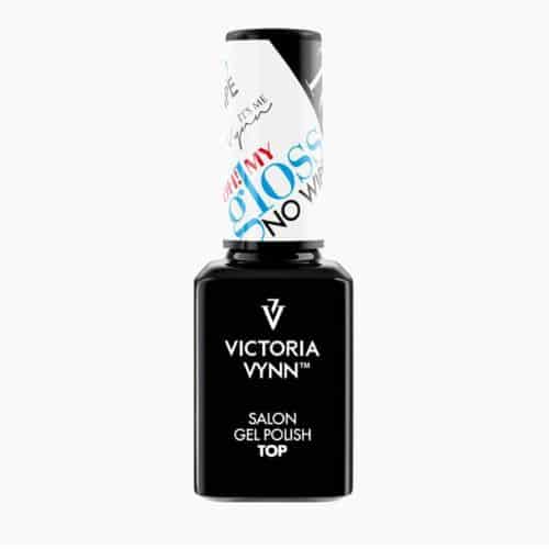 Top Oh! My Gloss no wipe Victoria Vynn 15ml