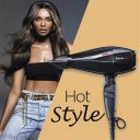 secador-babylisspro-excess-hq-2600-w-preto (2)