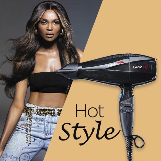 secador-babylisspro-excess-hq-2600-w-preto (2)