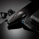 secador-babylisspro-excess-hq-2600-w-preto (3)