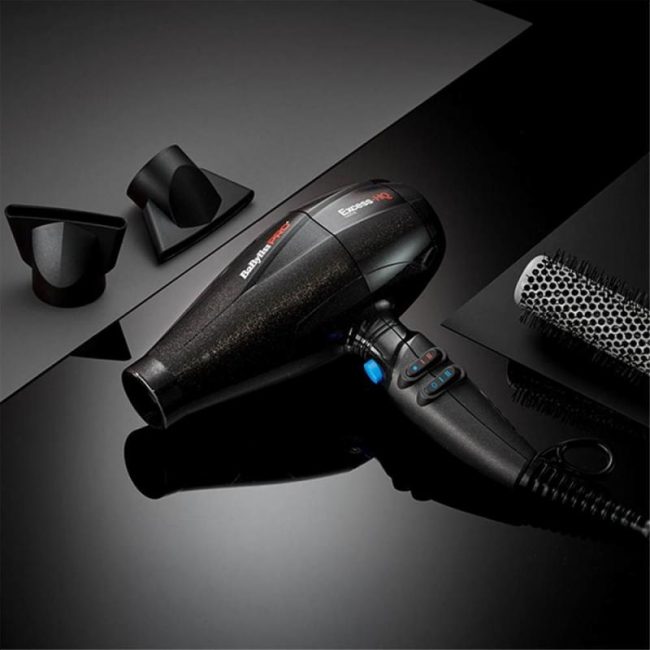 secador-babylisspro-excess-hq-2600-w-preto (3)