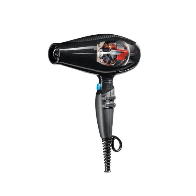 secador-babylisspro-excess-hq-2600-w-preto