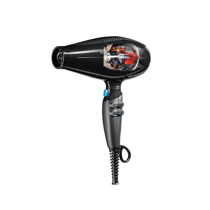 BabylissPro EXCESS Ionic 2600 W