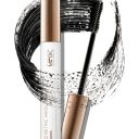 sensitive_mascara_1a