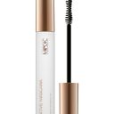 sensitive_mascara_2021_www
