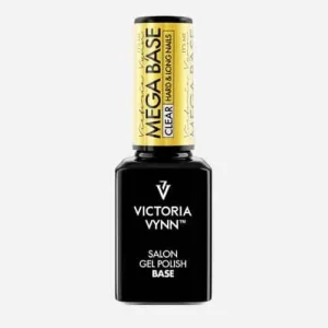 Mega Base Victoria Vynn 15ml