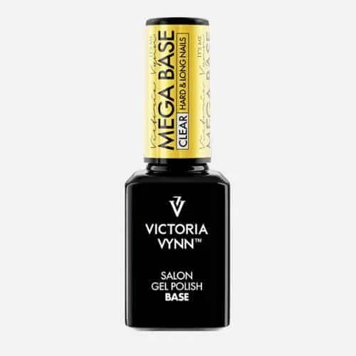 Mega Base Victoria Vynn 15ml