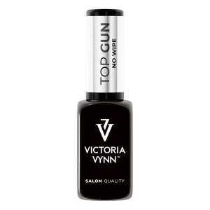 GEL POLISH Top GUN No Wipe 15ml