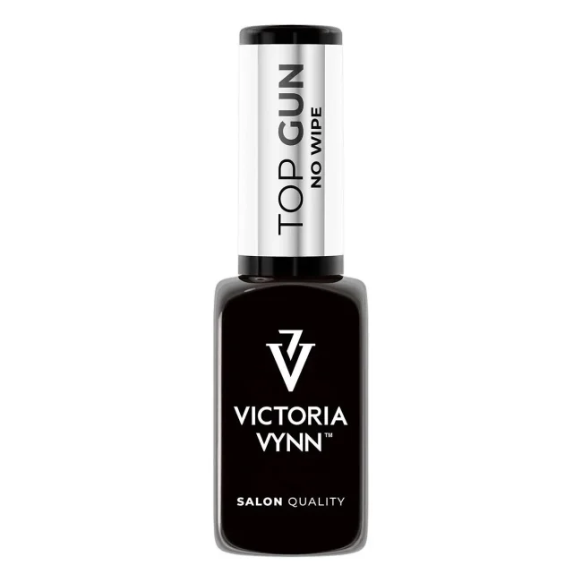 victoria-vynn-portugal-gel-polish-top-gun-no-wipe-8-ml