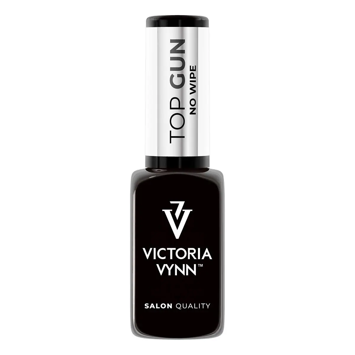 GEL POLISH Top GUN No Wipe 8ml