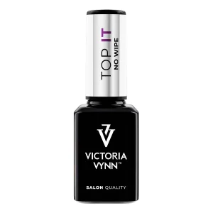 GEL POLISH Top IT No Wipe 15ml