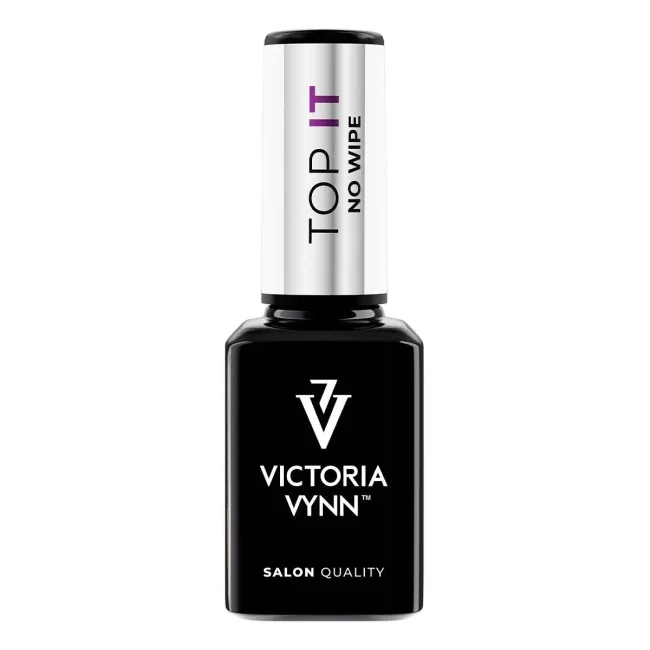 victoria-vynn-portugal-gel-polish-top-it-no-wipe-15-ml