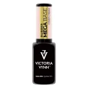 victoria-vynn-portugal-mega-base-cover-cream