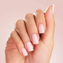 victoria-vynn-portugal-mega-base-cover-cream-2