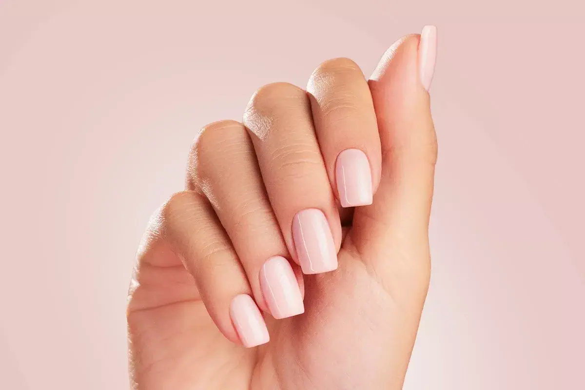 VICTORIA VYNN - MEGA BASE COVER CREAM 8ML
