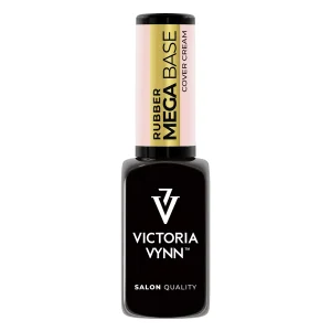VICTORIA VYNN - MEGA BASE COVER CREAM 8ML