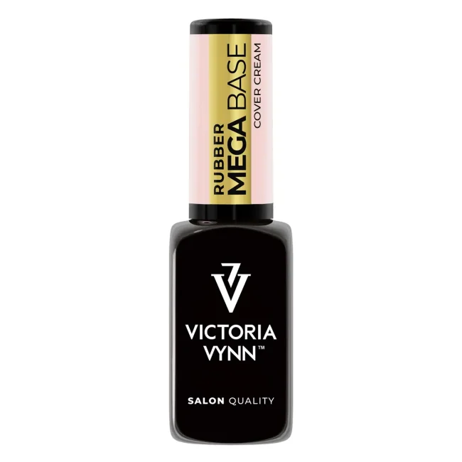 victoria-vynn-portugal-mega-base-cover-cream