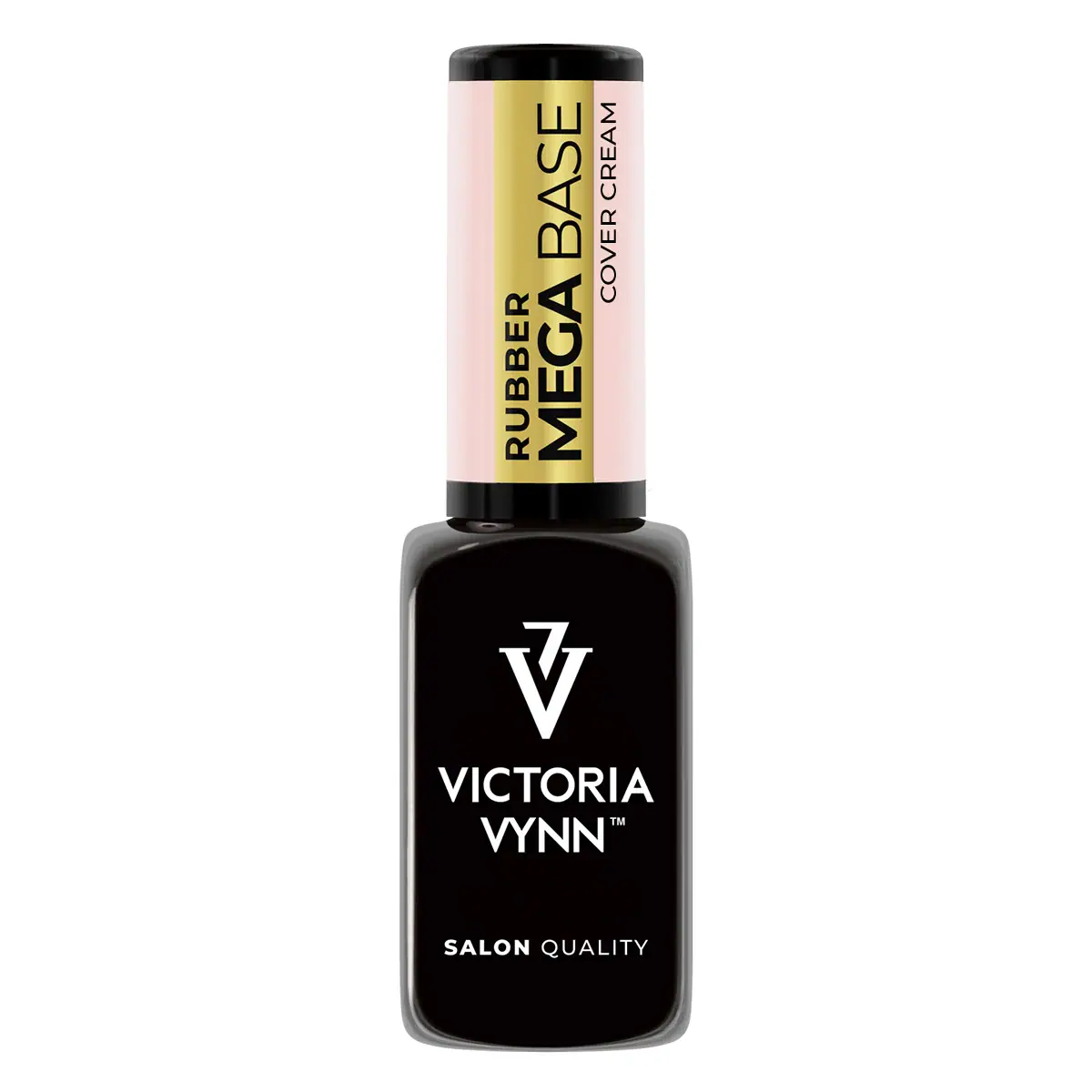 VICTORIA VYNN - MEGA BASE COVER CREAM 8ML