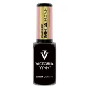 victoria-vynn-portugal-mega-base-cover-natural