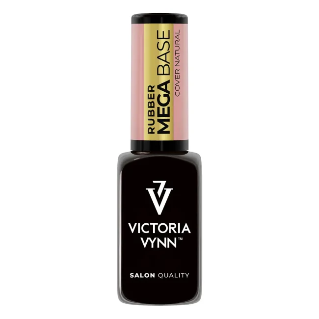 victoria-vynn-portugal-mega-base-cover-natural