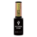 victoria-vynn-portugal-mega-base-cover-tan