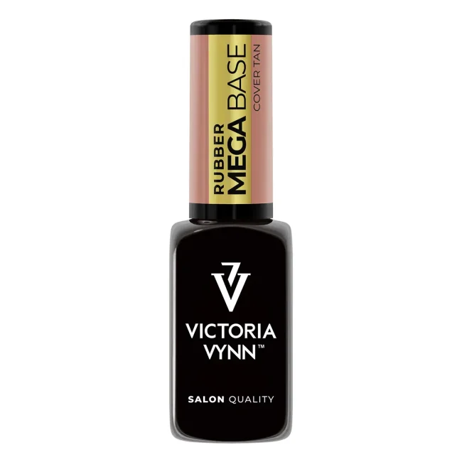 victoria-vynn-portugal-mega-base-cover-tan