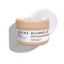 0bbb991-114238-builder-gel-classic-inocos-branco-leitoso-de-media-viscosidade-50g-1