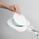 113f782-151151-detail-pro-inocos-candeeiro-de-chao-ajustavel-5