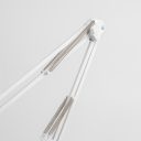 1a4334e-151147-detail-pro-inocos-candeeiro-de-chao-ajustavel-4