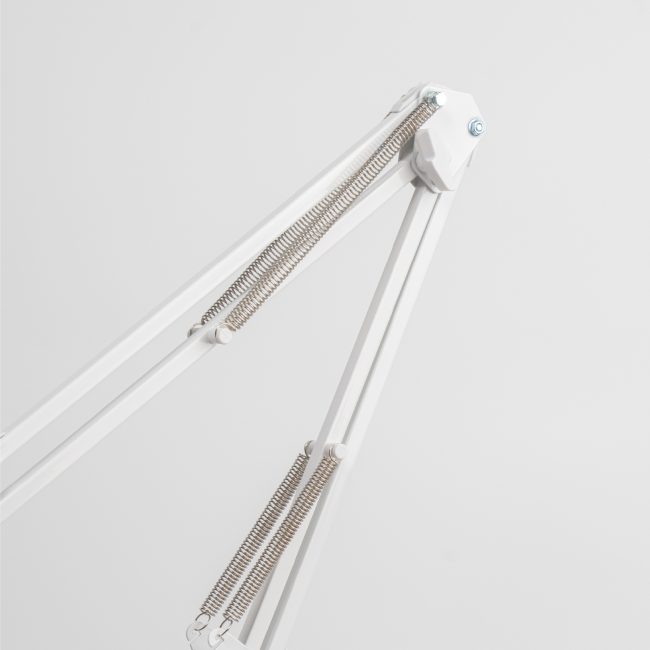 1a4334e-151147-detail-pro-inocos-candeeiro-de-chao-ajustavel-4