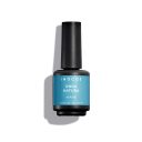 1ae408e-102755-verniz-gel-inocos-onda-natura-1