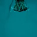 2780fa3-102755-verniz-gel-inocos-baia-natura-2