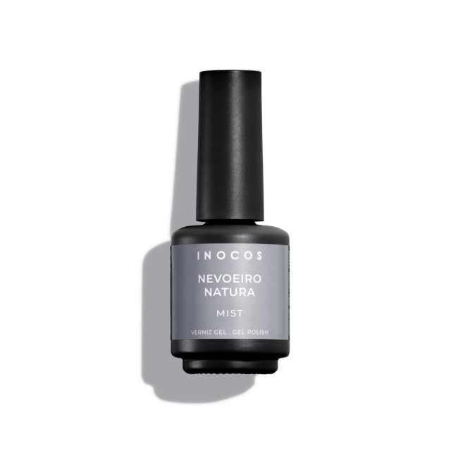 35ca03f-102743-verniz-gel-inocos-nevoeiro-natura-1