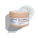 3db9832-114434-builder-gel-classic-inocos-transparente-de-media-viscosidade-50g-1