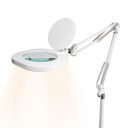 4212776-151143-detail-pro-inocos-candeeiro-de-chao-ajustavel-3
