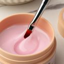 441e65d-170831-builder-gel-classic-inocos-rosa-leitoso-de-media-viscosidade-50g-2