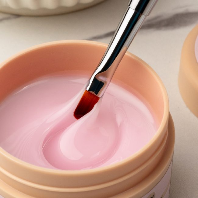 441e65d-170831-builder-gel-classic-inocos-rosa-leitoso-de-media-viscosidade-50g-2 441e65d-170831-builder-gel-classic-inocos-rosa-leitoso-de-media-viscosidade-50g-2