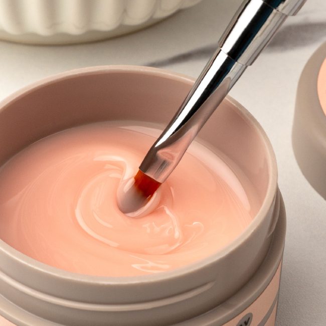 4bc1f1f-170529-builder-gel-classic-inocos-nude-leitoso-de-alta-viscosidade-50g-2 4bc1f1f-170529-builder-gel-classic-inocos-nude-leitoso-de-alta-viscosidade-50g-2