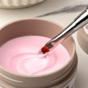 4eb5e2e-170558-builder-gel-classic-inocos-rosa-leitoso-de-alta-viscosidade-50g-2