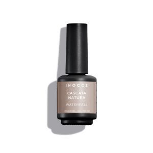 Verniz Gel INOCOS Cascata Natura