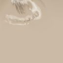 545d407-102729-verniz-gel-inocos-cascata-natura-2