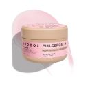 54af40f-114223-builder-gel-classic-inocos-rosa-leitoso-de-media-viscosidade-50g-1