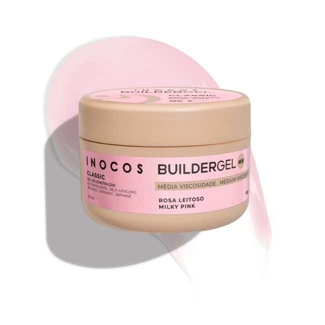 54af40f-114223-builder-gel-classic-inocos-rosa-leitoso-de-media-viscosidade-50g-1 54af40f-114223-builder-gel-classic-inocos-rosa-leitoso-de-media-viscosidade-50g-1