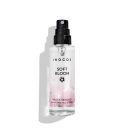 60452cc-165702-bruma-inocos-soft-bloom-1