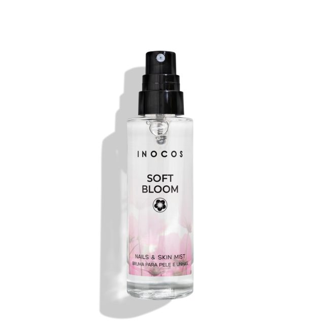 60452cc-165702-bruma-inocos-soft-bloom-1