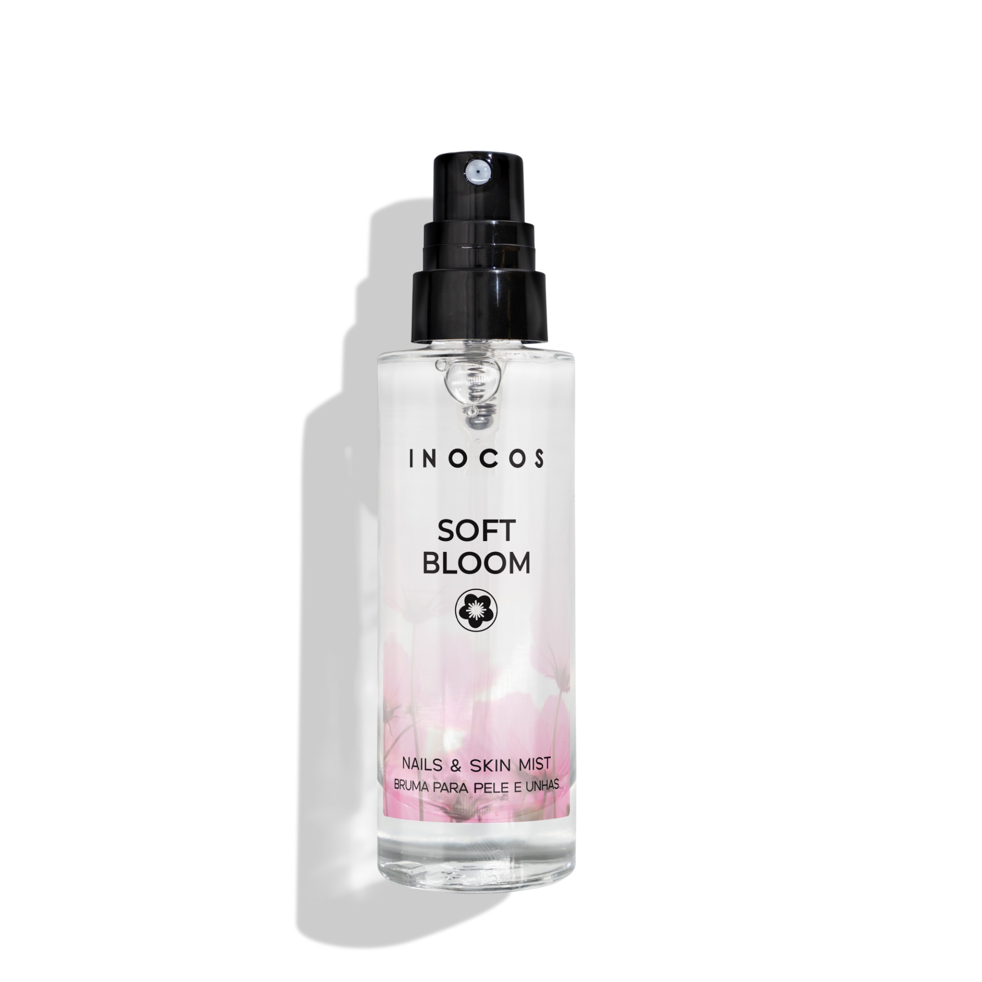 Bruma INOCOS de Soft Bloom