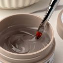 78a5222-171006-builder-gel-classic-inocos-transparente-de-alta-viscosidade-50g-2